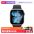 国补-Apple/苹果 Apple Watch Series 11苹果手表2025款国行正品全新智能手表