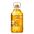 福临门金阙谣 浓香压榨一级 花生油6.18L 【保真花生油】食用油 
